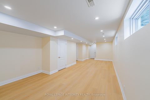 Photo 35 at 361 Celtic Ridge Crescent, Morgan's Grant/South March, Kanata