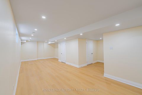 Photo 36 at 361 Celtic Ridge Crescent, Morgan's Grant/South March, Kanata