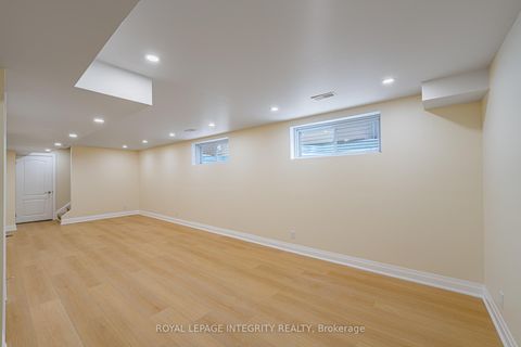 Photo 37 at 361 Celtic Ridge Crescent, Morgan's Grant/South March, Kanata