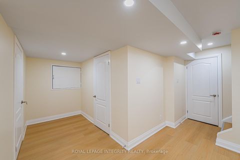 Photo 38 at 361 Celtic Ridge Crescent, Morgan's Grant/South March, Kanata