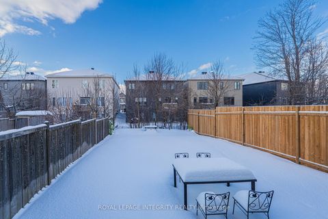 Photo 39 at 361 Celtic Ridge Crescent, Morgan's Grant/South March, Kanata