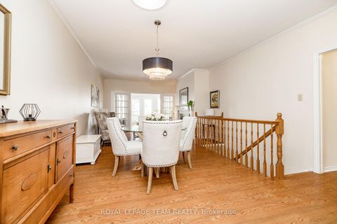 Photo 8 at 14 - 27 Pine Needles Court, Stittsville (Central), Stittsville