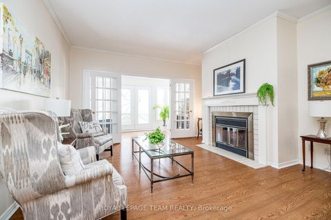 Photo 9 at 14 - 27 Pine Needles Court, Stittsville (Central), Stittsville