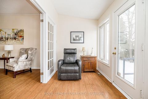 Photo 12 at 14 - 27 Pine Needles Court, Stittsville (Central), Stittsville