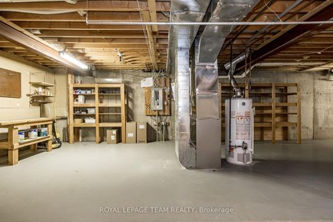 Photo 31 at 14 - 27 Pine Needles Court, Stittsville (Central), Stittsville