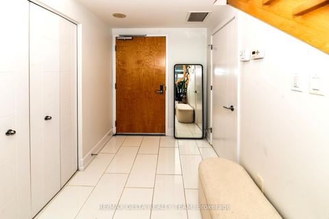 Photo 2 at 202 - 197 Lisgar Street, Ottawa Centre