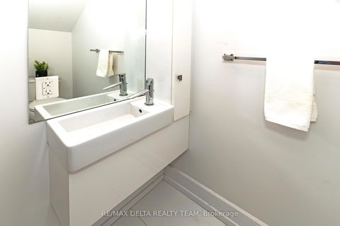 Photo 12 at 202 - 197 Lisgar Street, Ottawa Centre