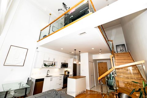 Photo 13 at 202 - 197 Lisgar Street, Ottawa Centre