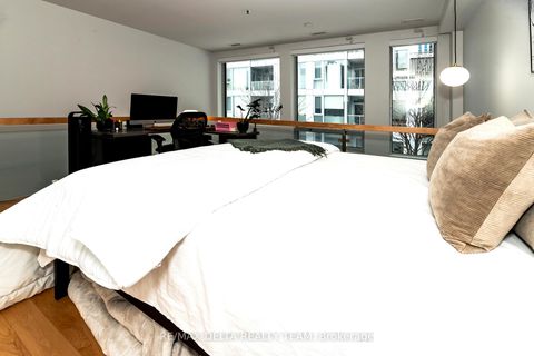 Photo 17 at 202 - 197 Lisgar Street, Ottawa Centre