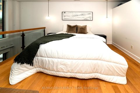 Photo 20 at 202 - 197 Lisgar Street, Ottawa Centre