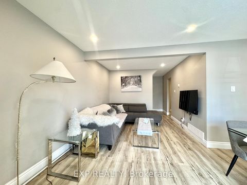 Photo 9 at 1584 Hoskins Crescent, Fallingbrook/Pineridge, Orleans