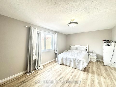 Photo 10 at 1584 Hoskins Crescent, Fallingbrook/Pineridge, Orleans