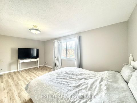 Photo 11 at 1584 Hoskins Crescent, Fallingbrook/Pineridge, Orleans