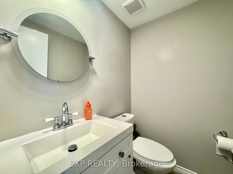 Photo 12 at 1584 Hoskins Crescent, Fallingbrook/Pineridge, Orleans