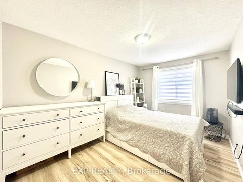 Photo 13 at 1584 Hoskins Crescent, Fallingbrook/Pineridge, Orleans