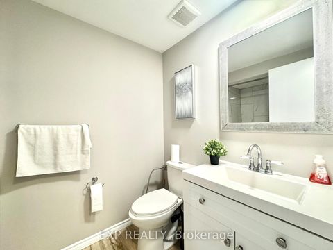 Photo 14 at 1584 Hoskins Crescent, Fallingbrook/Pineridge, Orleans