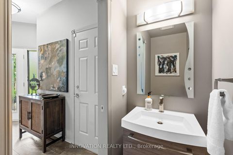 Photo 5 at 149 Springcreek Crescent, Bridlewood, Kanata