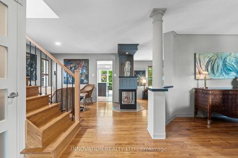 Photo 7 at 149 Springcreek Crescent, Bridlewood, Kanata