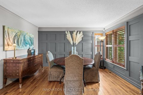 Photo 18 at 149 Springcreek Crescent, Bridlewood, Kanata