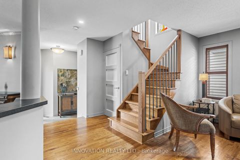 Photo 20 at 149 Springcreek Crescent, Bridlewood, Kanata