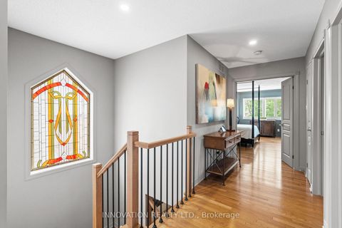 Photo 21 at 149 Springcreek Crescent, Bridlewood, Kanata