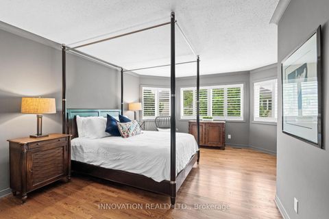 Photo 22 at 149 Springcreek Crescent, Bridlewood, Kanata