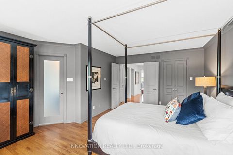 Photo 23 at 149 Springcreek Crescent, Bridlewood, Kanata