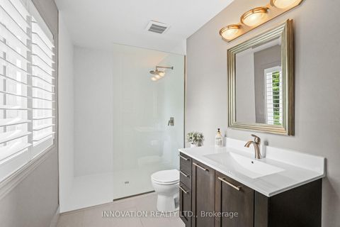 Photo 24 at 149 Springcreek Crescent, Bridlewood, Kanata