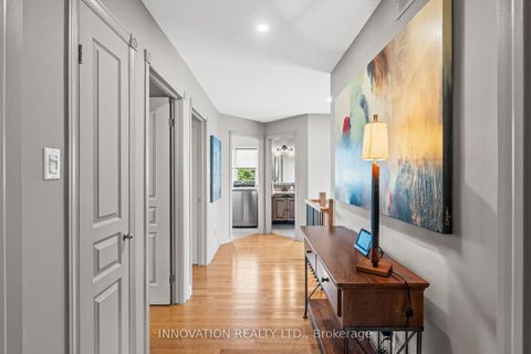 Photo 25 at 149 Springcreek Crescent, Bridlewood, Kanata