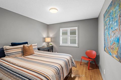 Photo 26 at 149 Springcreek Crescent, Bridlewood, Kanata