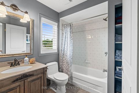 Photo 28 at 149 Springcreek Crescent, Bridlewood, Kanata