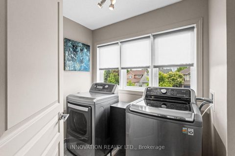 Photo 29 at 149 Springcreek Crescent, Bridlewood, Kanata