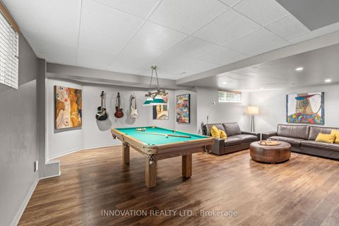 Photo 30 at 149 Springcreek Crescent, Bridlewood, Kanata