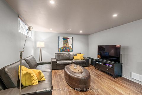 Photo 31 at 149 Springcreek Crescent, Bridlewood, Kanata