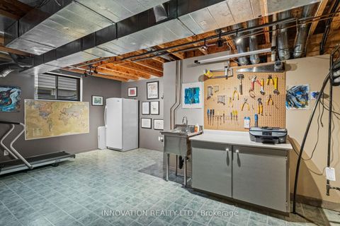 Photo 33 at 149 Springcreek Crescent, Bridlewood, Kanata