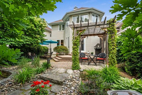 Photo 34 at 149 Springcreek Crescent, Bridlewood, Kanata