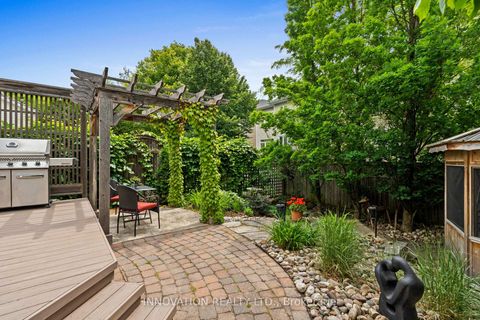 Photo 35 at 149 Springcreek Crescent, Bridlewood, Kanata