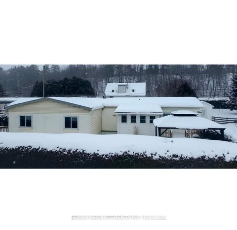 Photo 0 at 95 - 3535 St. Joseph Boulevard, Fallingbrook/Ridgemount, Orleans