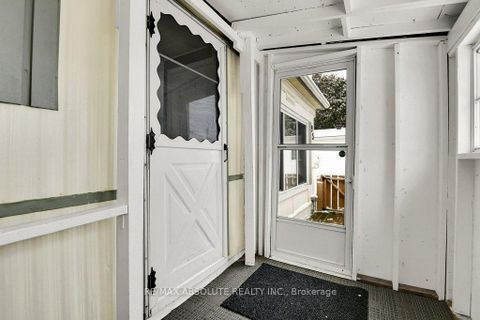 Photo 5 at 95 - 3535 St. Joseph Boulevard, Fallingbrook/Ridgemount, Orleans