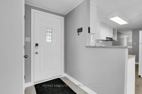 Photo 6 at 95 - 3535 St. Joseph Boulevard, Fallingbrook/Ridgemount, Orleans