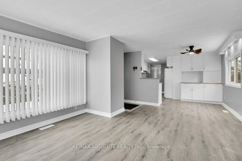 Photo 12 at 95 - 3535 St. Joseph Boulevard, Fallingbrook/Ridgemount, Orleans