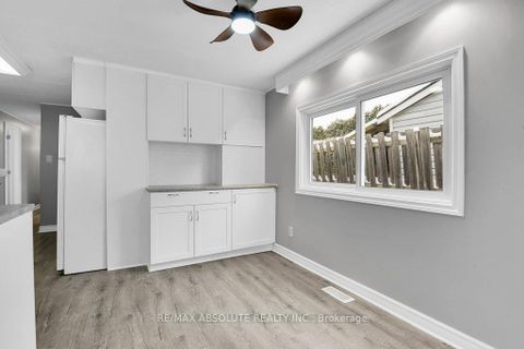 Photo 13 at 95 - 3535 St. Joseph Boulevard, Fallingbrook/Ridgemount, Orleans