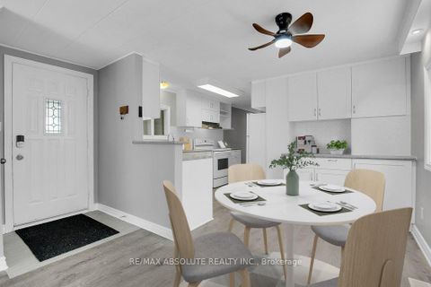 Photo 14 at 95 - 3535 St. Joseph Boulevard, Fallingbrook/Ridgemount, Orleans