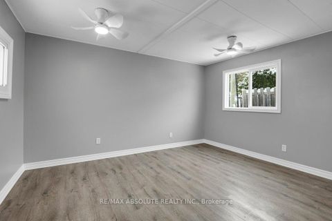 Photo 20 at 95 - 3535 St. Joseph Boulevard, Fallingbrook/Ridgemount, Orleans