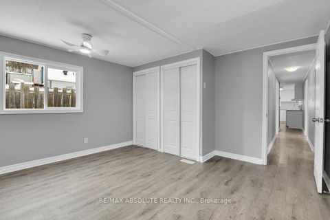 Photo 22 at 95 - 3535 St. Joseph Boulevard, Fallingbrook/Ridgemount, Orleans