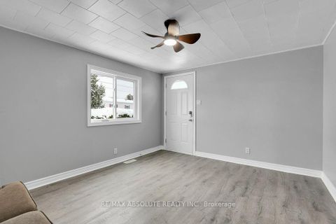 Photo 23 at 95 - 3535 St. Joseph Boulevard, Fallingbrook/Ridgemount, Orleans