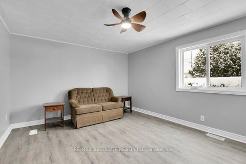 Photo 24 at 95 - 3535 St. Joseph Boulevard, Fallingbrook/Ridgemount, Orleans