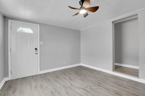 Photo 25 at 95 - 3535 St. Joseph Boulevard, Fallingbrook/Ridgemount, Orleans