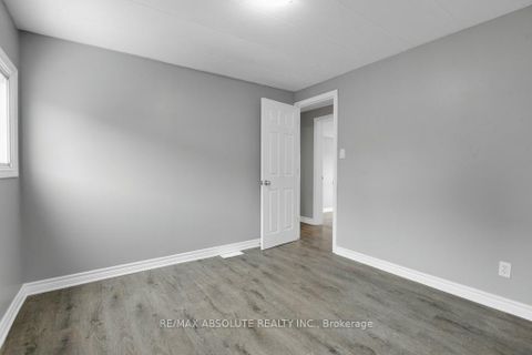 Photo 26 at 95 - 3535 St. Joseph Boulevard, Fallingbrook/Ridgemount, Orleans