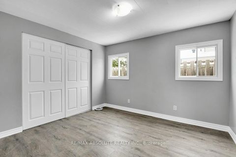 Photo 27 at 95 - 3535 St. Joseph Boulevard, Fallingbrook/Ridgemount, Orleans